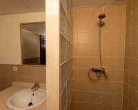 New Build - Townhouse - Fuente Álamo - Las Palas