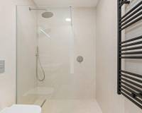 New Build - Townhouse - Los Alcazares - Serena Golf