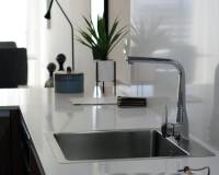New Build - Townhouse - Pilar de la Horadada - El Pilar de la Horadada