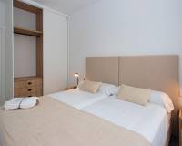 New Build - Townhouse - Pilar de la Horadada - Torre de la Horadada