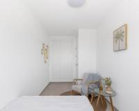 New Build - Townhouse - Rafal - pueblo