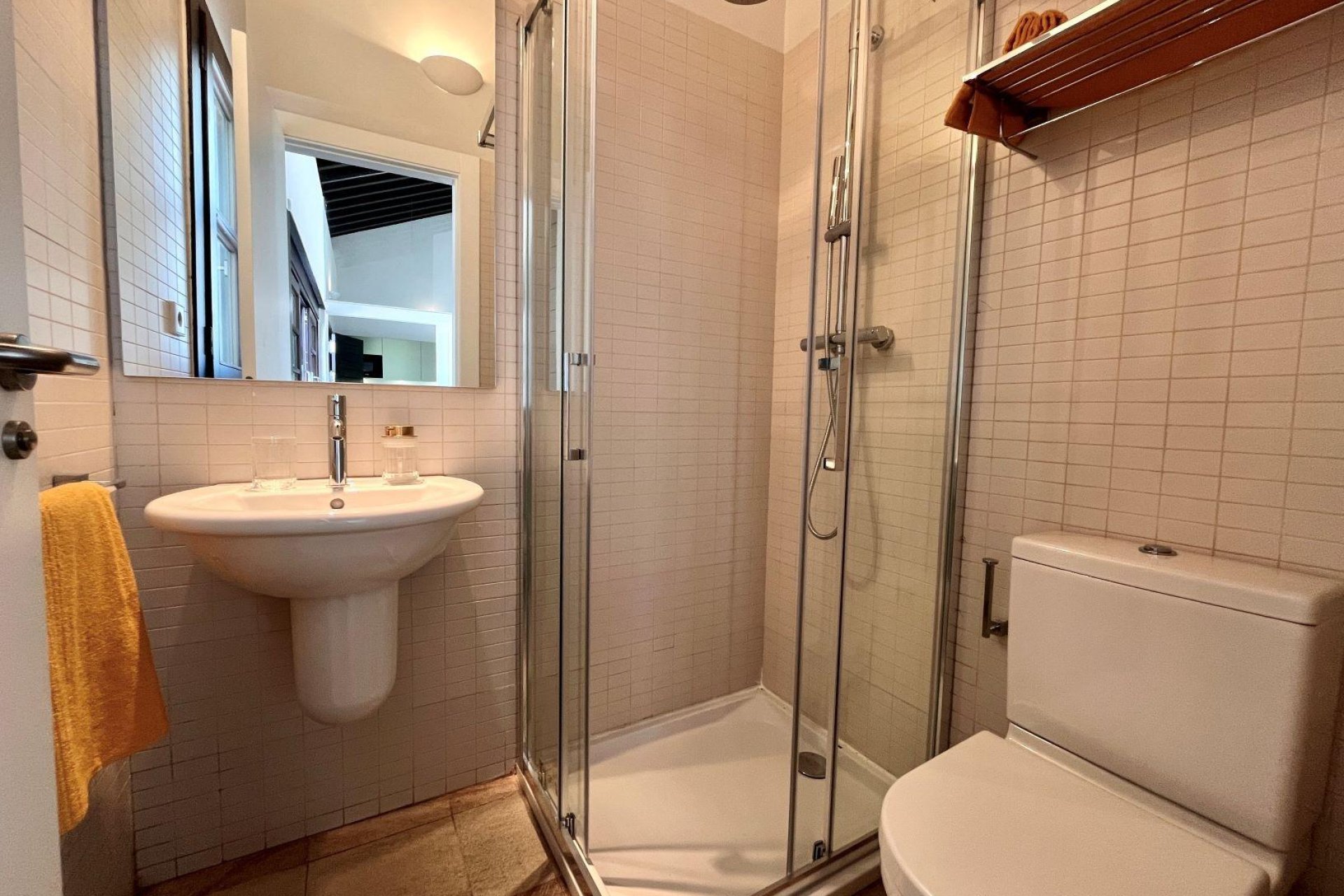 New Build - Townhouse - Sucina - Peraleja Golf