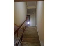 New Build - Townhouse - Torrevieja - Los Altos
