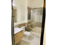 Nueva construcción  - Apartamento - Alhama De Murcia - Condado De Alhama Golf Resort