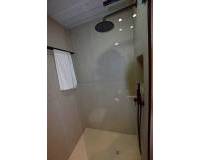 Nueva construcción  - Apartamento - Alhama De Murcia - Condado De Alhama