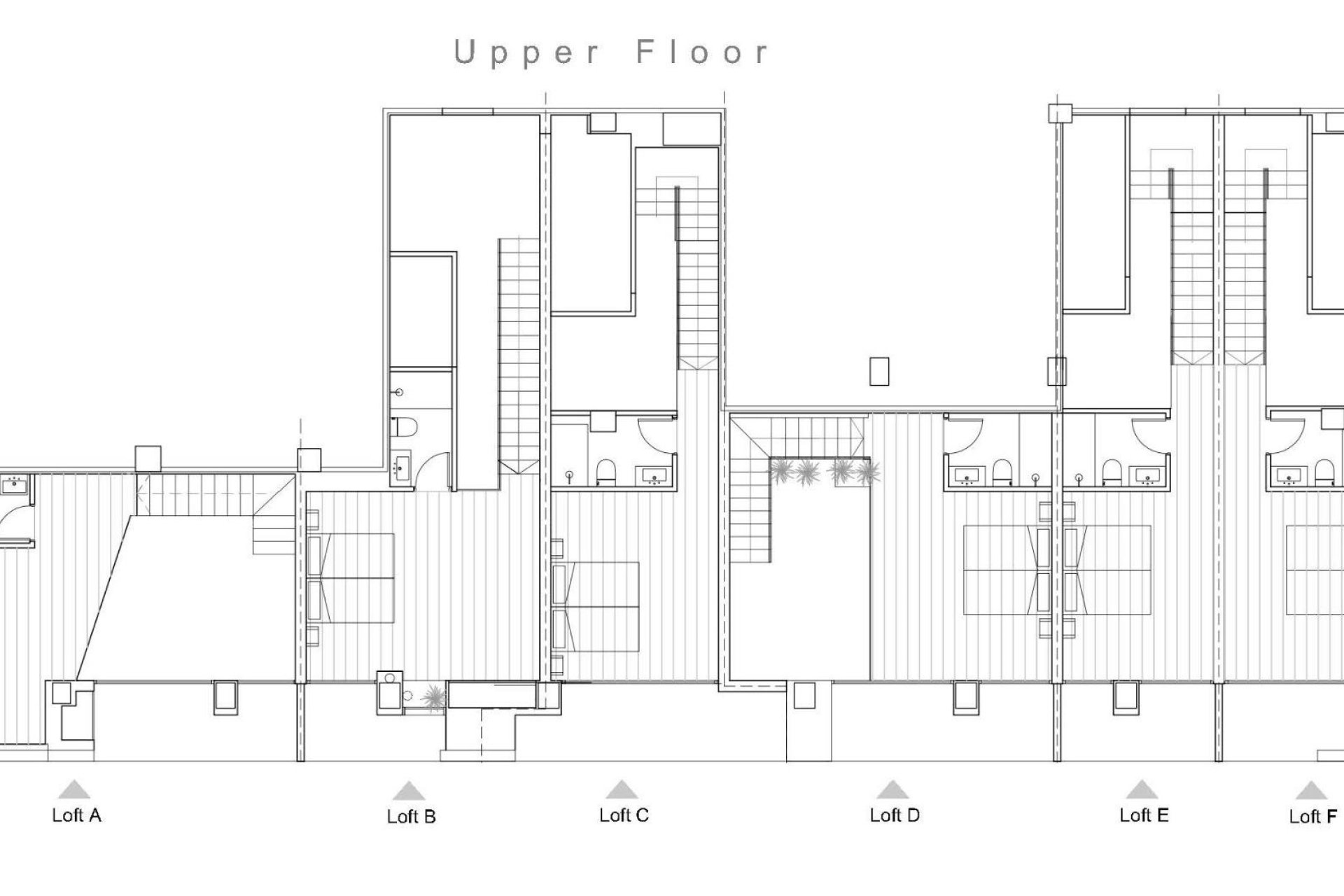 Nueva construcción  - Apartamento - Alicante - Carolinas Bajas