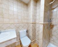 Nueva construcción  - Apartamento - Archena - Villanueva del Rio Segura