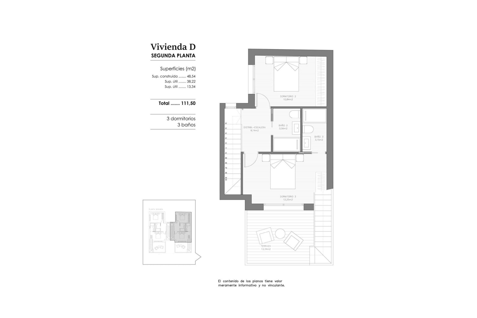 Nueva construcción  - Apartamento - Benejúzar - pueblo