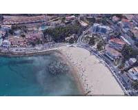 Nueva construcción  - Apartamento - Benidorm - Poniente