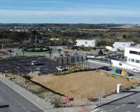 Nueva construcción  - Apartamento - Benijofar