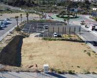 Nueva construcción  - Apartamento - Benijofar