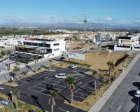 Nueva construcción  - Apartamento - Benijofar
