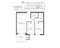 Nueva construcción  - Apartamento - Benijofar