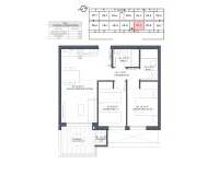 Nueva construcción  - Apartamento - Benijofar