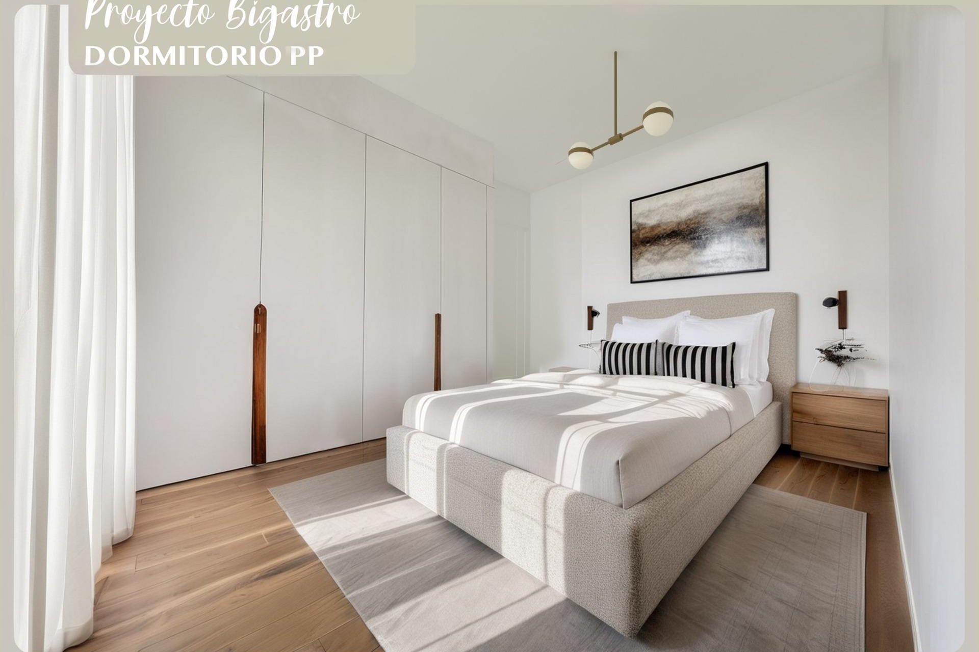 Nueva construcción  - Apartamento - Bigastro - centro