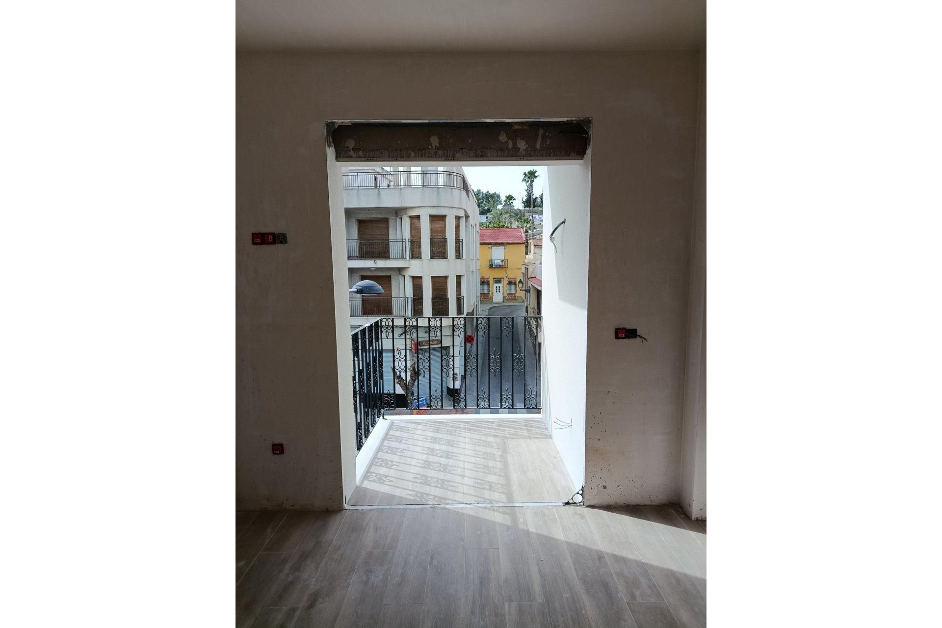 Nueva construcción  - Apartamento - Bigastro - centro