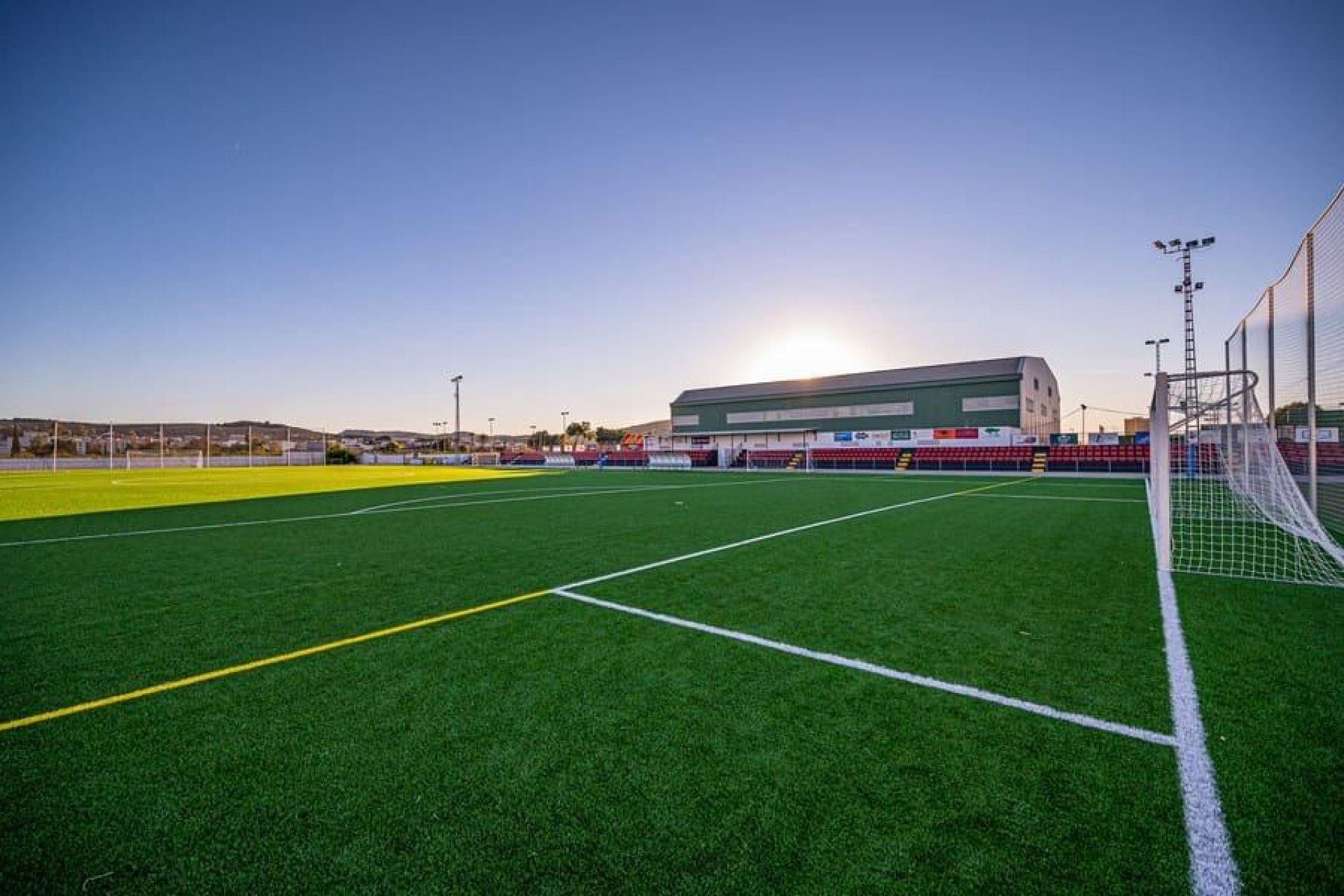 Nueva construcción  - Apartamento - Bigastro - pueblo