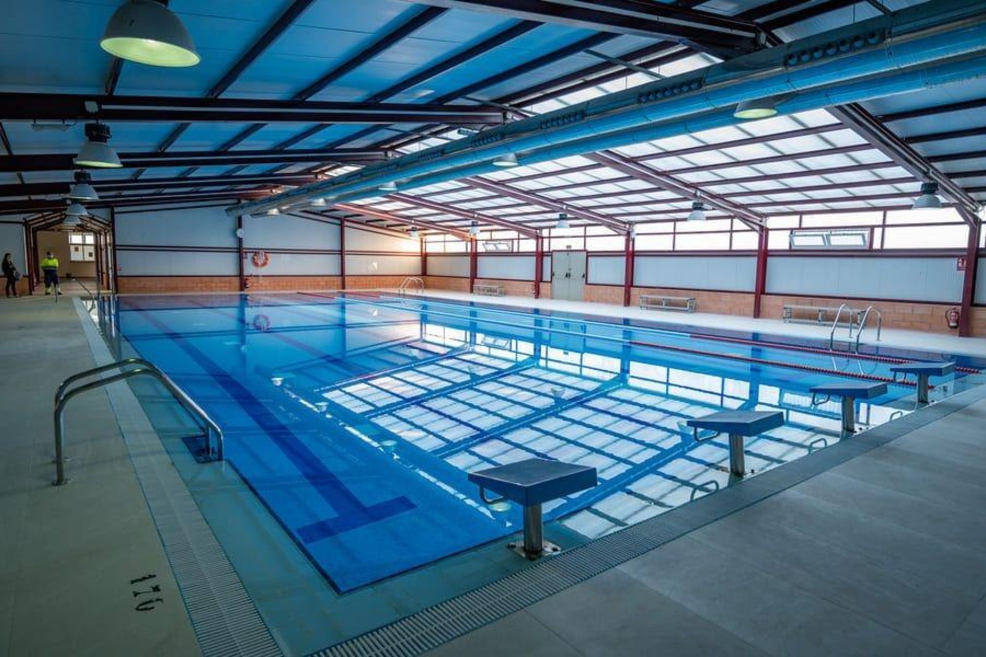 Nueva construcción  - Apartamento - Bigastro - pueblo