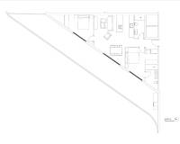 Nueva construcción  - Apartamento - Calpe - Arenal Bol