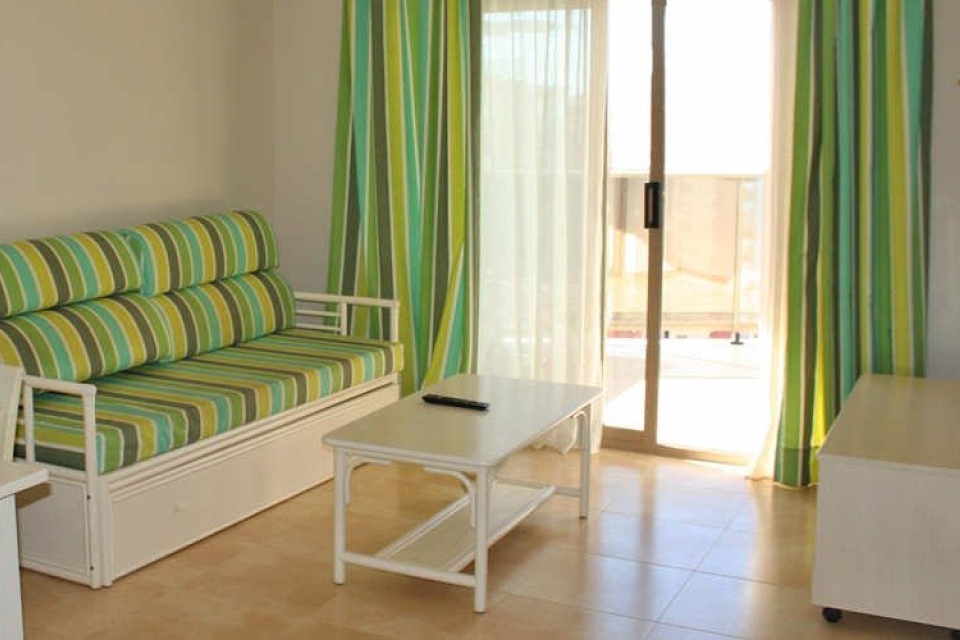 Nueva construcción  - Apartamento - Calpe - La Calalga