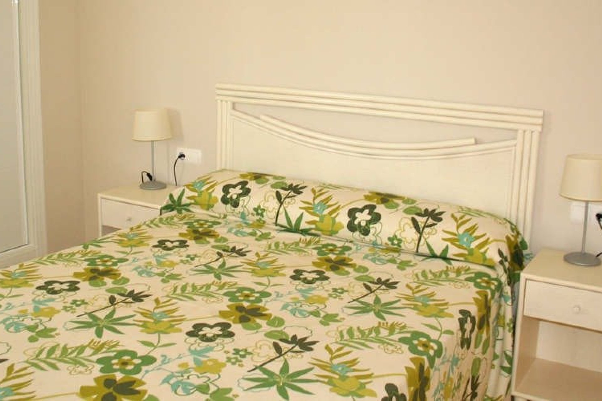 Nueva construcción  - Apartamento - Calpe - La Calalga