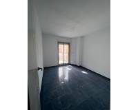 Nueva construcción  - Apartamento - Calpe - Playa La Fossa