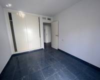 Nueva construcción  - Apartamento - Calpe - Playa La Fossa