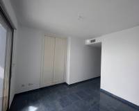 Nueva construcción  - Apartamento - Calpe - Playa La Fossa