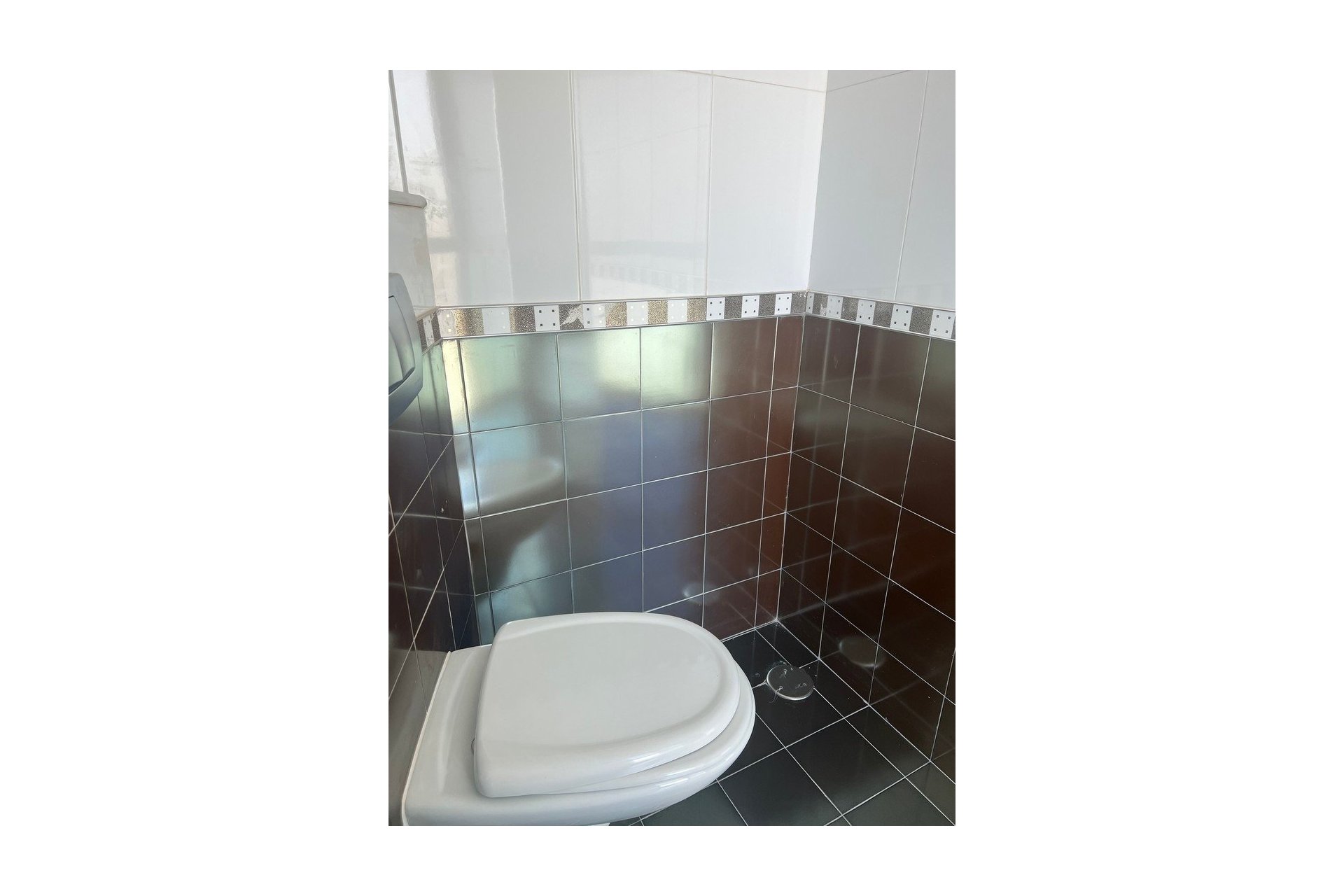 Nueva construcción  - Apartamento - Calpe - Playa La Fossa