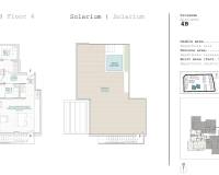Nueva construcción  - Apartamento - El Verger - Playa de La Almadraba