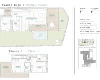 Nueva construcción  - Apartamento - El Verger