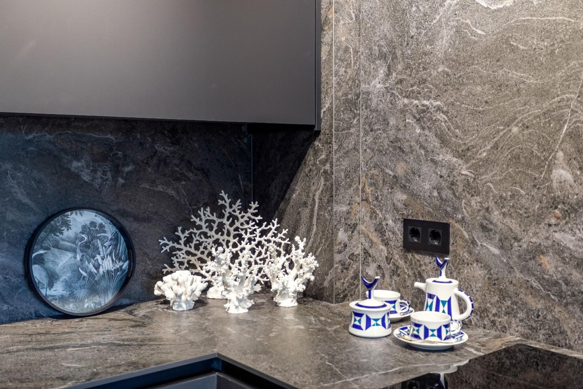 Nueva construcción  - Apartamento - Finestrat - Balcón De Finestrat