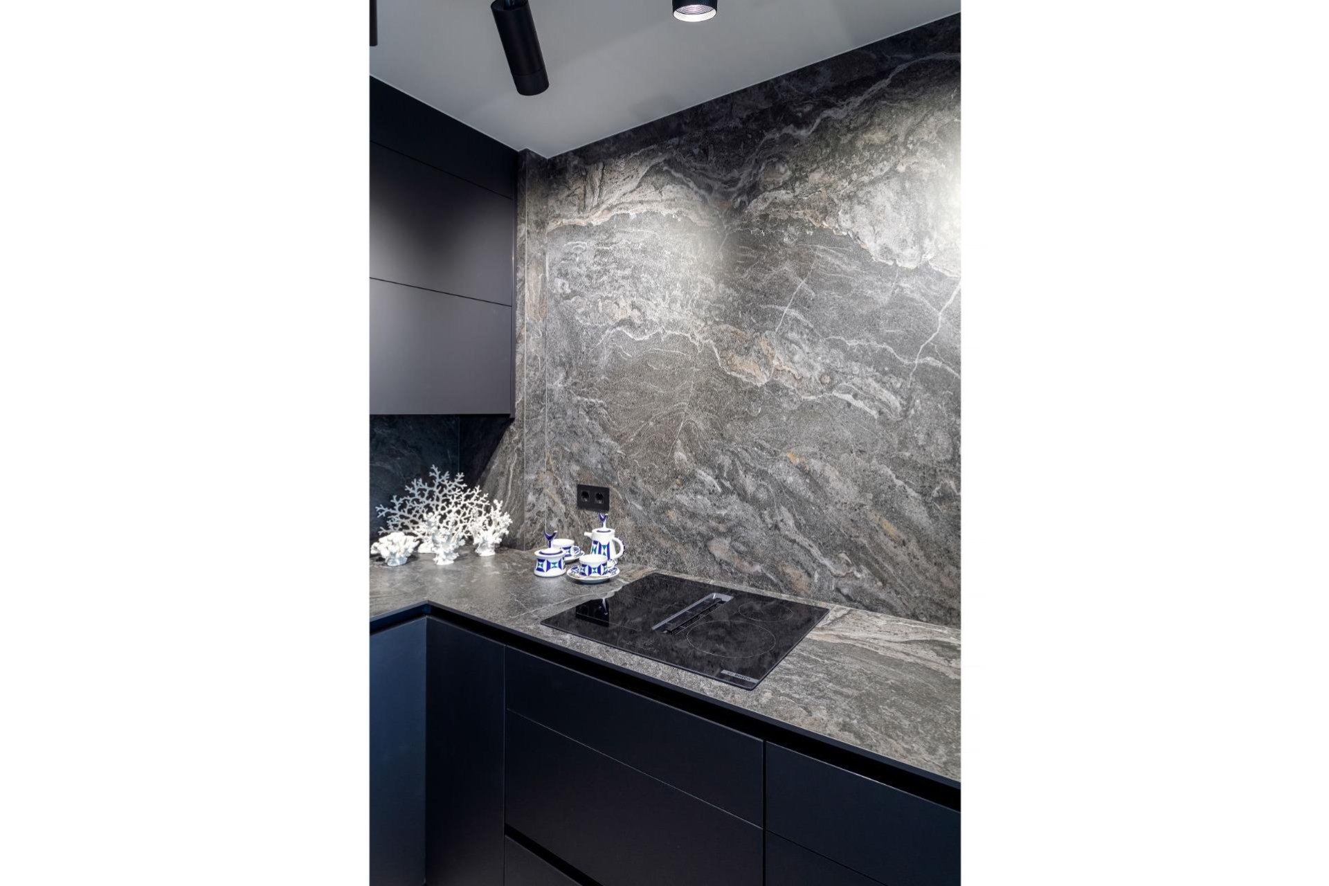 Nueva construcción  - Apartamento - Finestrat - Balcón De Finestrat