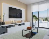 Nueva construcción  - Apartamento - Guardamar del Segura - Avenida del Puerto