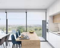 Nueva construcción  - Apartamento - Guardamar del Segura - Avenida del Puerto