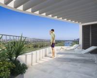 Nueva construcción  - Apartamento - Guardamar del Segura - Avenida del Puerto