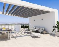 Nueva construcción  - Apartamento - Guardamar del Segura - Avenida del Puerto