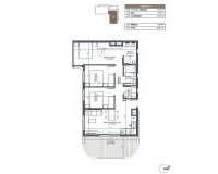 Nueva construcción  - Apartamento - Guardamar del Segura - Camino del Puerto