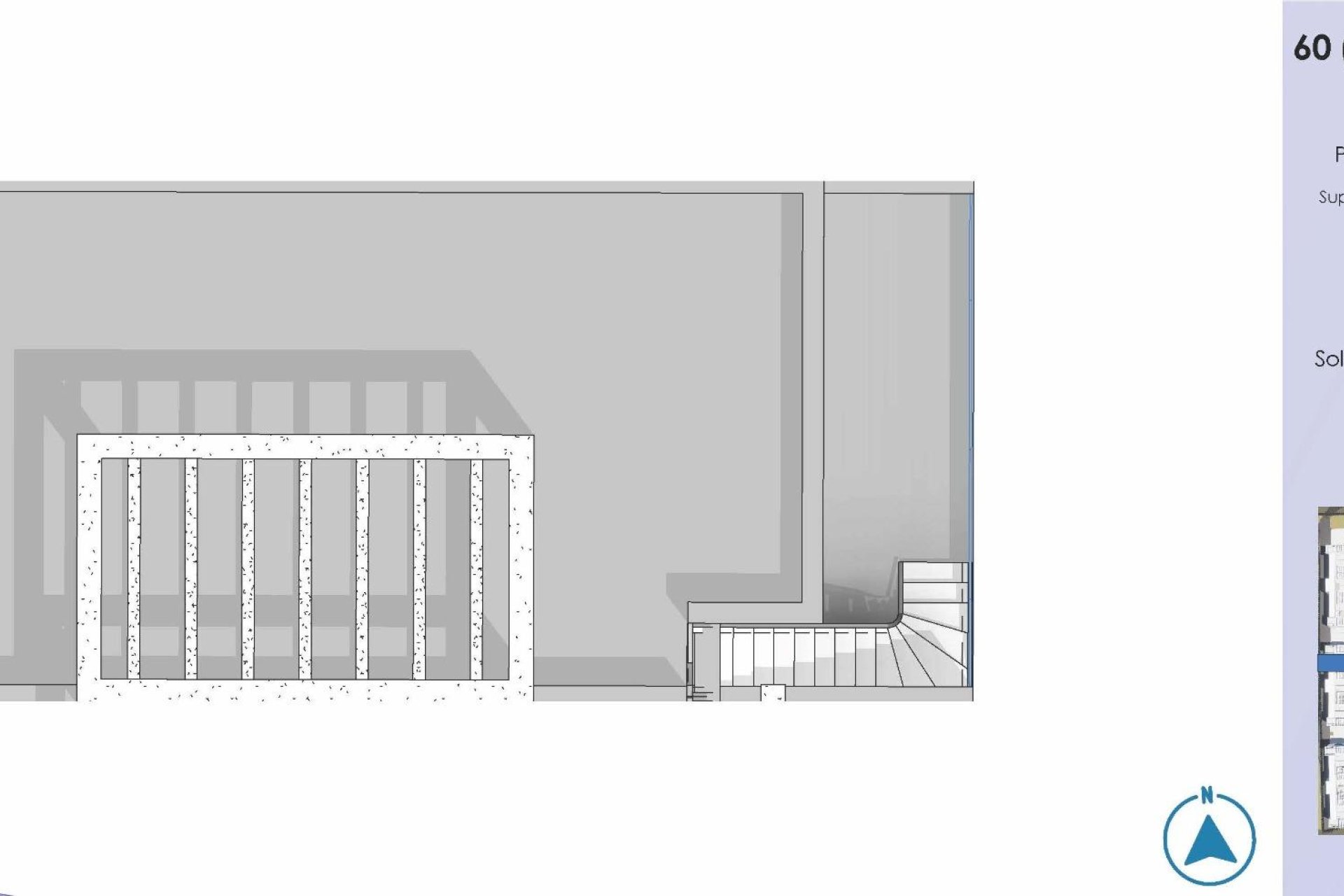 Nueva construcción  - Apartamento - Guardamar del Segura - El Raso