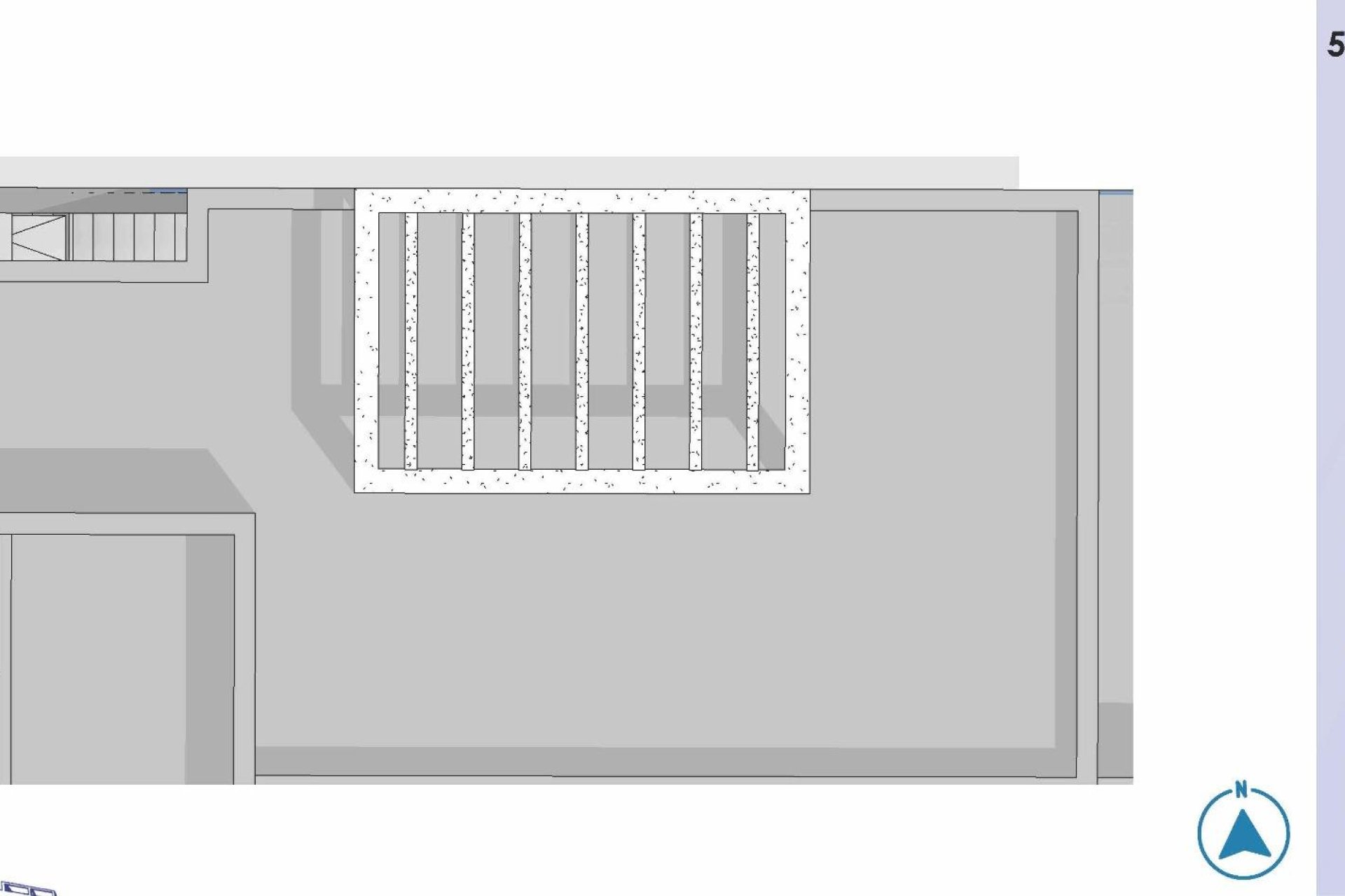 Nueva construcción  - Apartamento - Guardamar del Segura - El Raso