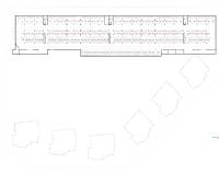 Nueva construcción  - Apartamento - Guardamar del Segura - El Raso