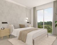 Nueva construcción  - Apartamento - Guardamar del Segura - El Raso