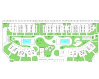 Nueva construcción  - Apartamento - Guardamar del Segura - El Raso