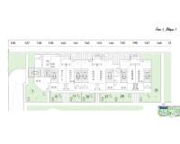 Nueva construcción  - Apartamento - Guardamar del Segura - El Raso
