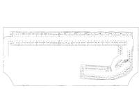 Nueva construcción  - Apartamento - Guardamar del Segura - El Raso
