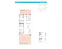 Nueva construcción  - Apartamento - Guardamar del Segura - El Raso