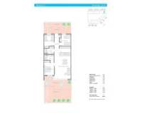 Nueva construcción  - Apartamento - Guardamar del Segura - El Raso