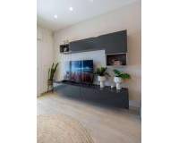 Nueva construcción  - Apartamento - Guardamar del Segura - El Raso