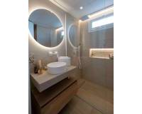Nueva construcción  - Apartamento - Guardamar del Segura - El Raso