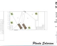 Nueva construcción  - Apartamento - Guardamar del Segura - El Raso